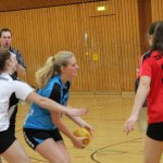 2016_02_14 Landesliga Jugend 19